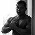 Luiz Barreto (@luizbar23407867) Twitter profile photo Luiz Barreto (@luizbar23407867) Twitter profile photo