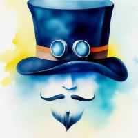 PedantSoul (@pedantsoul) 's Twitter Profile