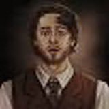 nommmore123's profile picture. 