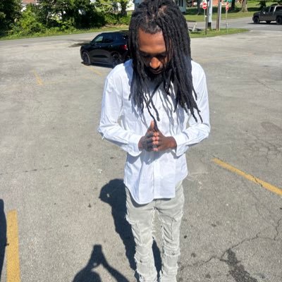 Get Paid Yung Nigga 💰💰💰💰💰 #DirtyBirds #RiseUp
