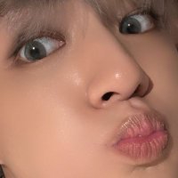 kidy (@suckidoos) 's Twitter Profile