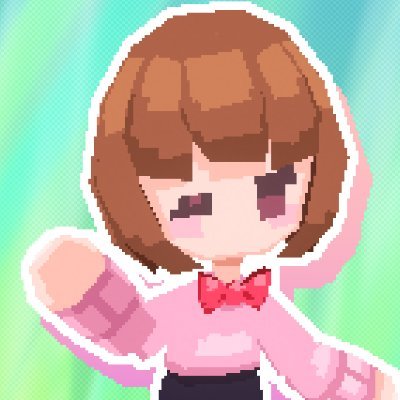 ENG/ESP @Agua_Fresquita's account for posting art