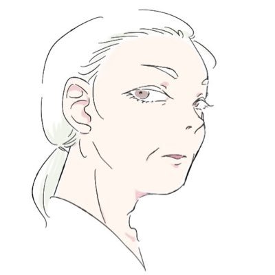 ていといさんのプロフィール画像