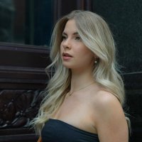 Albane (@albane805560633) 's Twitter Profile