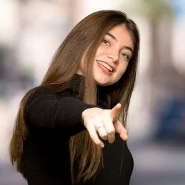 naomiaasa2323's profile picture. Digital Marketing Expert