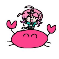 すたんぷ (@ndsmak) 's Twitter Profile