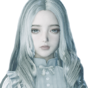 MotherSphere's profile picture. 