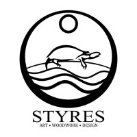 Jordan Styres (@styresart) 's Twitter Profile