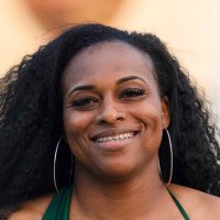 Kristin Greene (@greenekris27015) 's Twitter Profile Photo Kristin Greene (@greenekris27015) 's Twitter Profile Photo