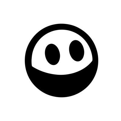 HacklyOfficial's profile picture. Tried of interviews? We quit #Google to fix the interview  Try it free. You won’t need anything else