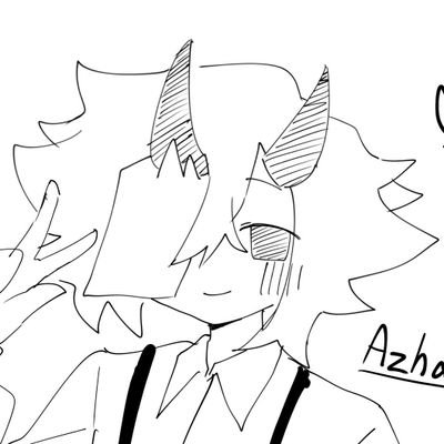 Azha_ID31's profile picture. 🖼MemeFPE(FPE ミーム📃 About FPE (FPEについて）
pfp : @MNRisabu 
🇯🇵🇮🇩🇬🇧
More :
https://t.co/u6DOOP1no9