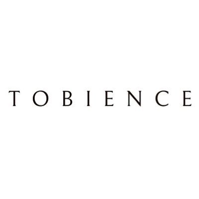 tobiencenetwork's profile picture. Tobience is a community network uniting researchers, clinicians, and patient advocates for medical innovation. Join our network! #openscience