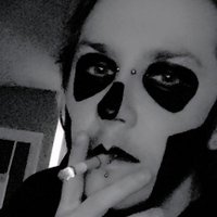 SNAFU (@cardiicopia) 's Twitter Profile