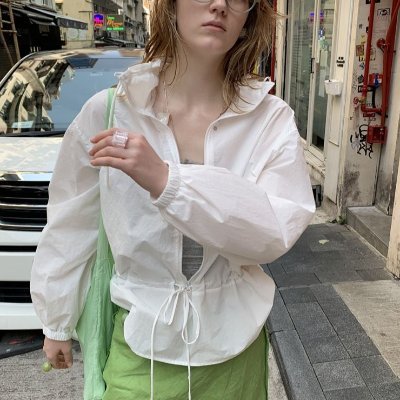 CraneTobia93500's profile picture. yzyna eýermek 💯💯💯💯🇨🇳