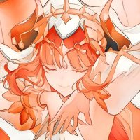 ᅠᅠᅠᅠᅠᅠᅠ。𝒩ᴀᴜɴᴇᴛ.. . ˏ ˋ (@iwaterlotus) 's Twitter Profile