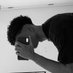 Miles_acher (@milesacher) Twitter profile photo Miles_acher (@milesacher) Twitter profile photo