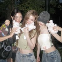 P. Control (@8l080low) 's Twitter Profile