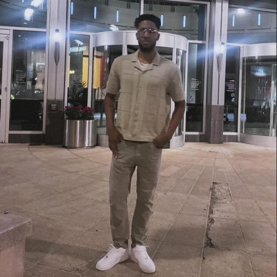 MannyPaper's profile picture. R&B singer & Producer# im from Va