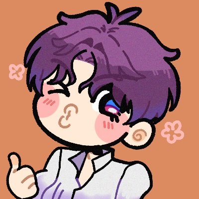 ๐ผ๐ฌ๐ผ๐ป| ๐๐๐ซ๐๐ก๐ ๐ ๐ฌ ๐๐ฃ๐๐ Profile