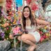 Zhou Mengshu (@zhoumengshu) Twitter profile photo Zhou Mengshu (@zhoumengshu) Twitter profile photo