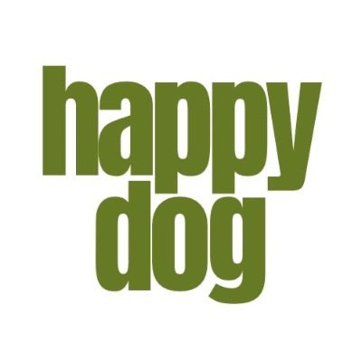 Ditch the kibble! #GrainFreeDogFood, #NaturalDogFood, #HomemadeDogFood #LimitedIngredientDogFood
#justfoodfordogs