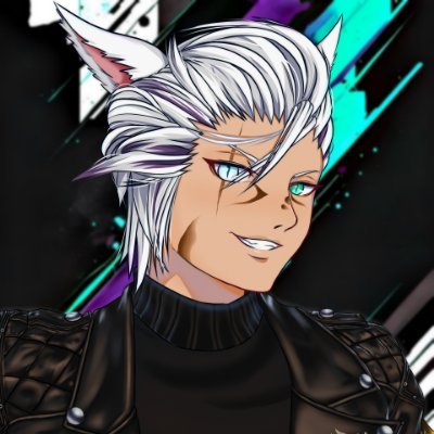 OnyxPantherさんのプロフィール画像