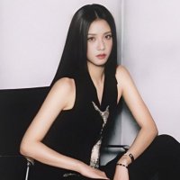 onp.yzn⁴ (@onp_yzn) 's Twitter Profile