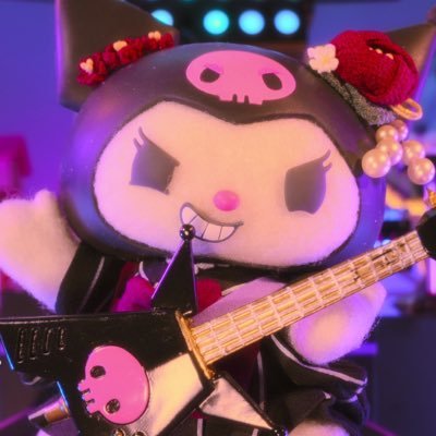 뒹굴리우스 드 빙구스さんのプロフィール画像