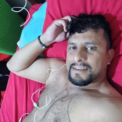 IsaqueRang94519's profile picture. FOCO FORÇA E FÉ 
zap pra novas amizad(65)99297-0793