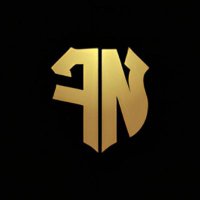 Fútbol Némesis (@futbolnemesis) 's Twitter Profile