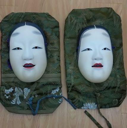 c0MSTk4hRz48671's profile picture. 