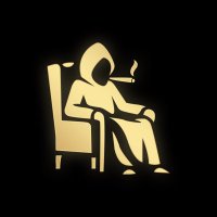 Lounge (@onchainlounge) 's Twitter Profile