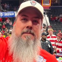 Beau Robertson (@beauroberts37) 's Twitter Profile