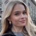 Alexander Mary (@alexanderm41889) Twitter profile photo Alexander Mary (@alexanderm41889) Twitter profile photo