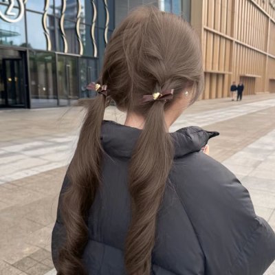 VictoriaRu39294's profile picture. Just vibin 彡 | F↔F always 💯 🖤