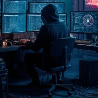 As a dedicated cybersecurity expert with extensive experience in threat detection, incident response, and security consulting, I help organizations and people.