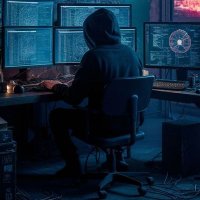 hacker tech (@hackertech49300) 's Twitter Profile