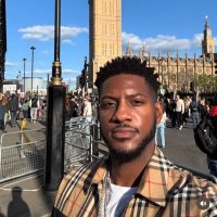 Aristotle Investments ent (@aristotlegrow02) 's Twitter Profile