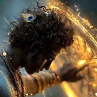 Dorian (@abelian_gt) 's Twitter Profile