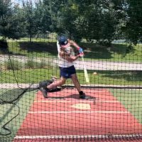 Andrew Yezer (@andrew_yezer) 's Twitter Profile Photo Andrew Yezer (@andrew_yezer) 's Twitter Profile Photo