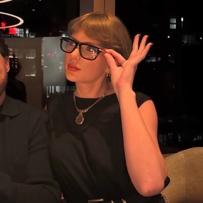 ivyygrl Profile Picture