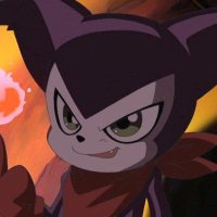 ɪᴍᴘᴍᴏɴ🔥😈 (@onemtrickster) 's Twitter Profile