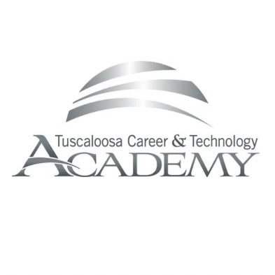 Career technical high school serving, training, and educating the youth of Tuscaloosa City Schools.