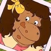 divbot3000's profile picture. professional sweetheart