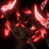 SakaVR (@3xot1c_sakavr) 's Twitter Profile