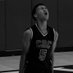 Shane Davis (@shanehooper212) Twitter profile photo Shane Davis (@shanehooper212) Twitter profile photo