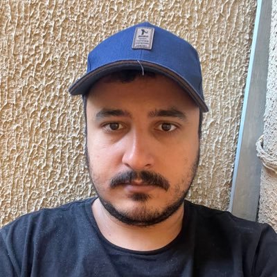 Marcusgyn09's profile picture. 