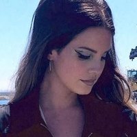 vitória (@vivifstarot) 's Twitter Profile