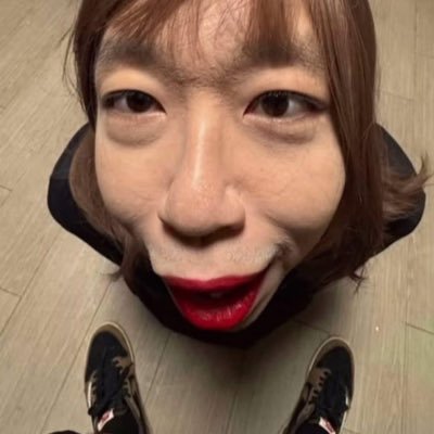 dann_aconda's profile picture. 