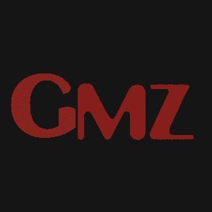 GMZGotham's profile picture. 𝑾E ‍ ‍ LO͟VE ‍ ‍ 𝗚𝗢𝗧𝗛𝗔𝗠, ‍ ‍ WE ‍ ‍ JUST ‍ ‍ HAVE ‍ ‍ A ‍ ‍ * 𝑭UN͟NY ‍ ‍ WAY ‍ ‍ OF ‍ ‍ 𝘚𝘏𝘖𝘞𝘐𝘕𝘎 ‍ ‍ IT.